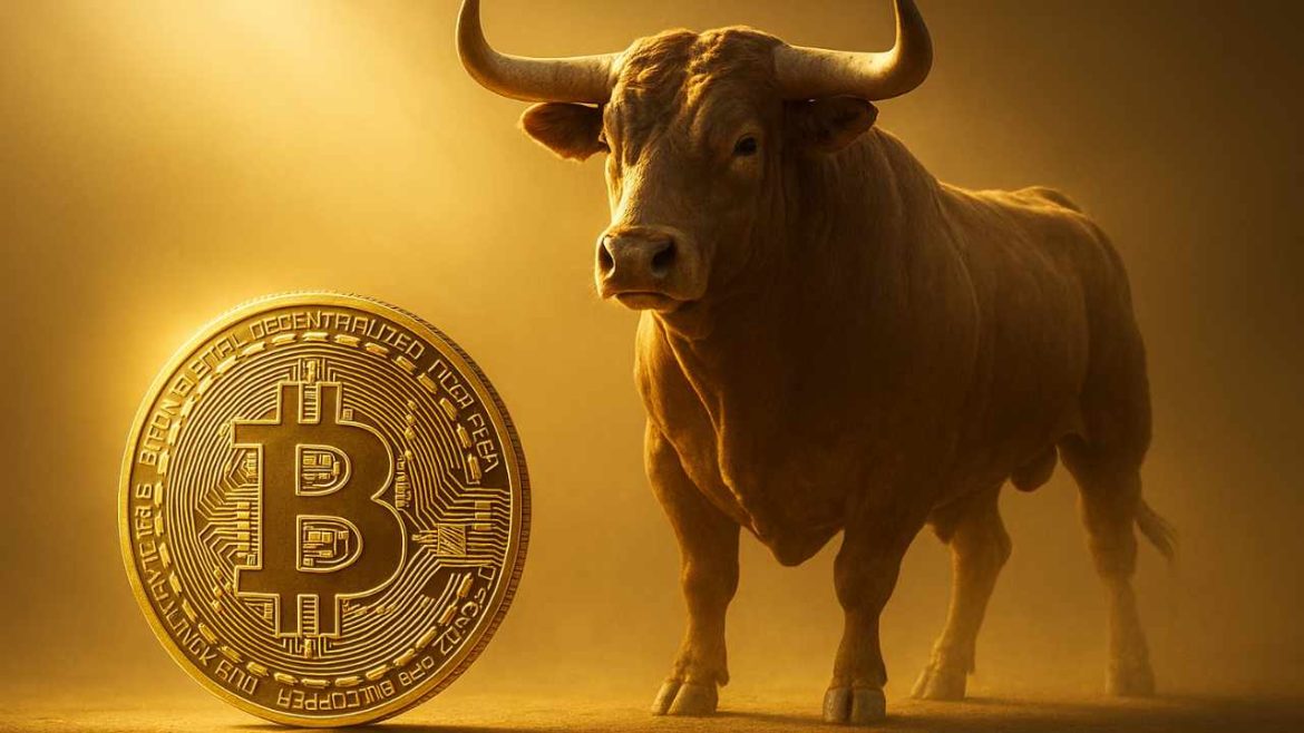 Michael Saylor’s $13M Bitcoin Bet: Growing Bullish
