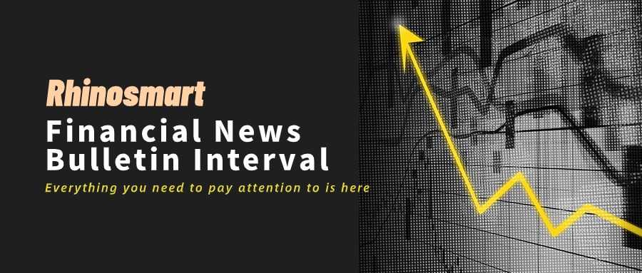 Crude Oil Breakout: Key Level Alert