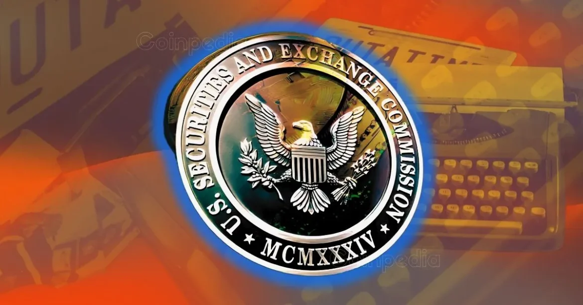 Crypto Bill: Congress’ Bold New Steps