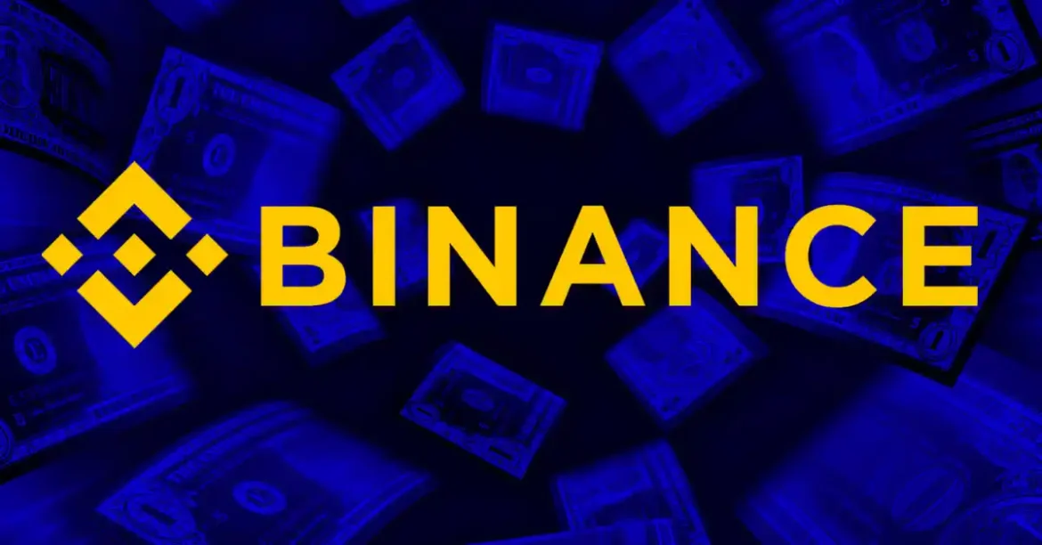 Binance Reserves Reveal BTC-to-ETH Shift