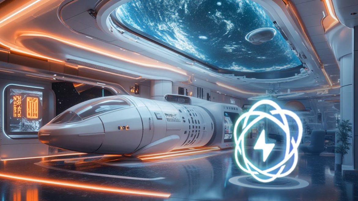 Lightchain AI Unveils Community Forum