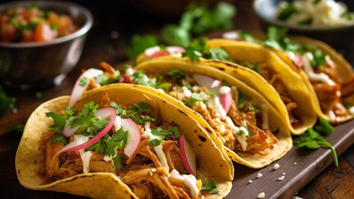 TACO Truth: Trump’s Tariff Bluff Unraveled