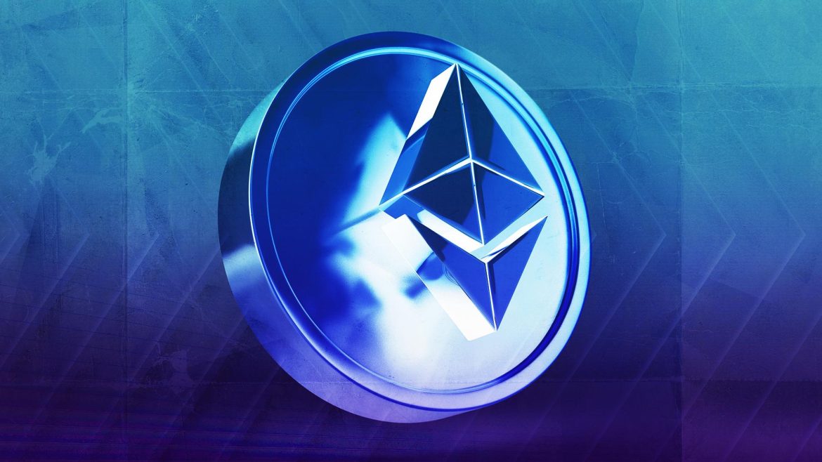 Ethereum’s Turning Point: From Speculation to Innovation