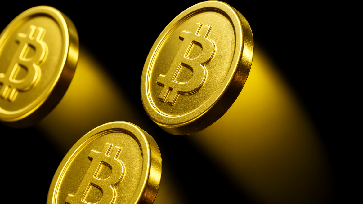 Bitcoin’s V-Shaped Surge Sparks Bull Rush
