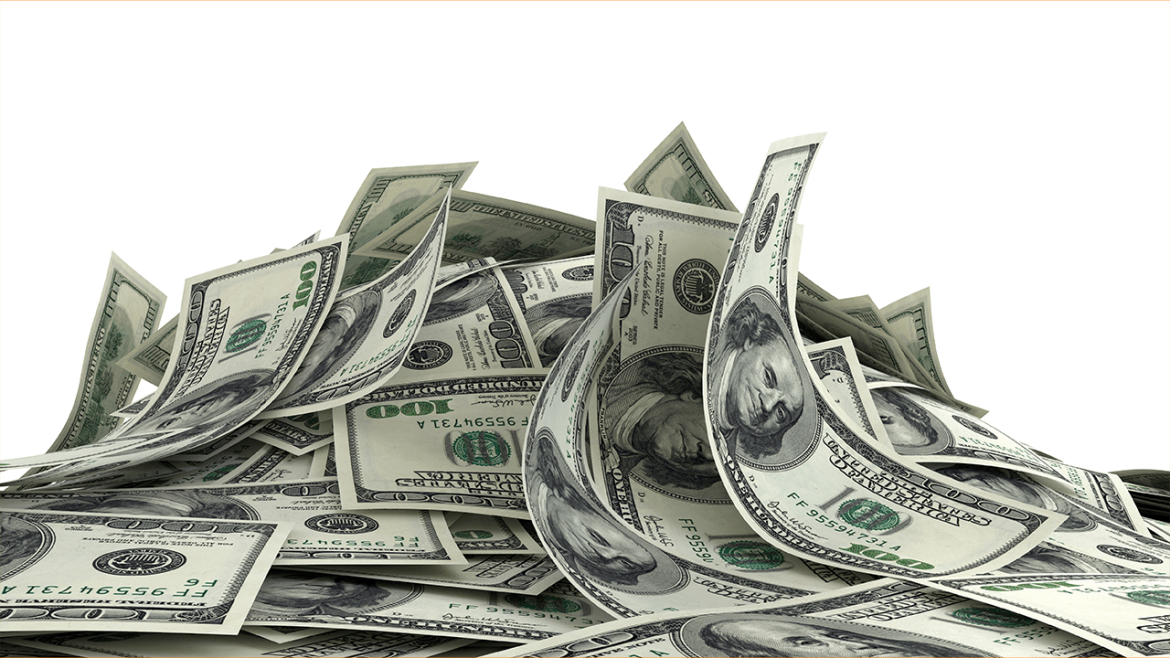 Stablecoins Break $250B Mark: Crypto Milestone