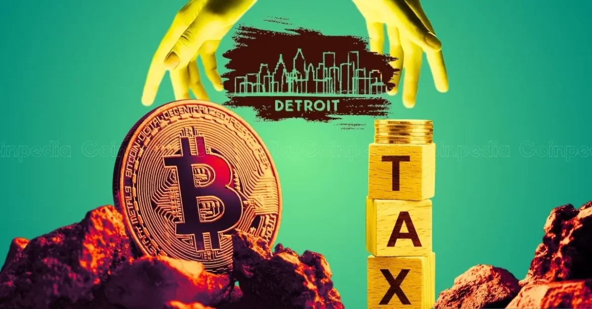 Kenya’s Crypto Tax Jeopardizes Africa’s Digital Future
