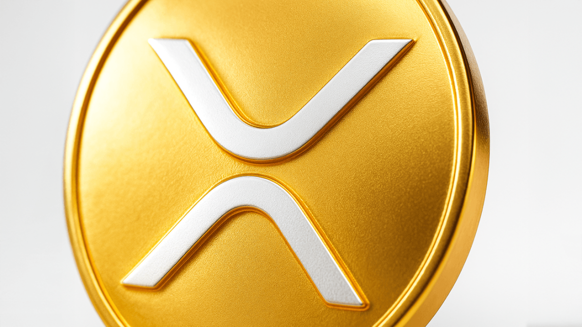 XRP Poised to Break as Bulls Gain Edge