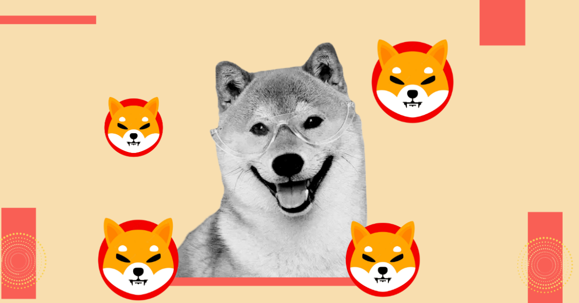 Shibarium Upgrade Speeds Up SHIB Burns