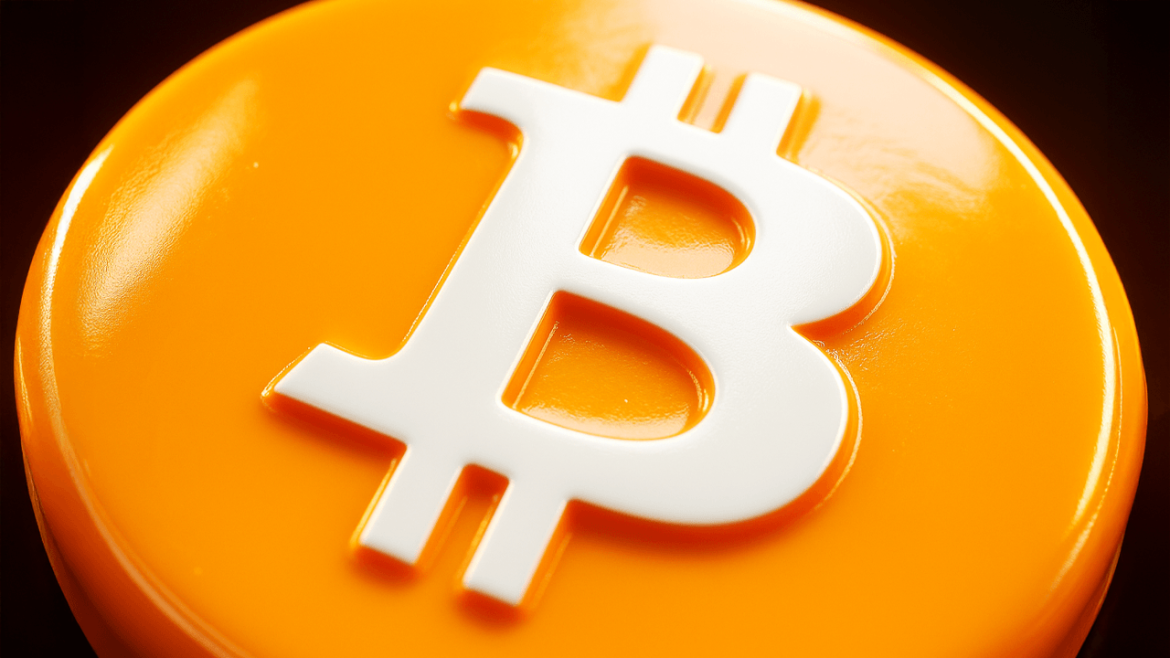 Bitcoin Shorts Burned as Price Soars