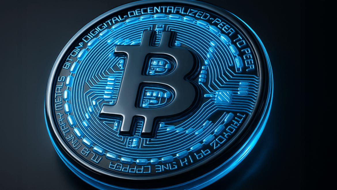 KULR Buys 118.6 BTC, Treasury Hits 920
