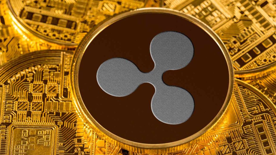 Ripple Fuels Japanese XRP Startups with $200K Grants