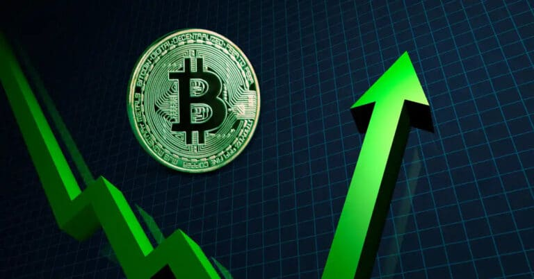 Bitcoin Superholders Signal Bull Rally Ahead