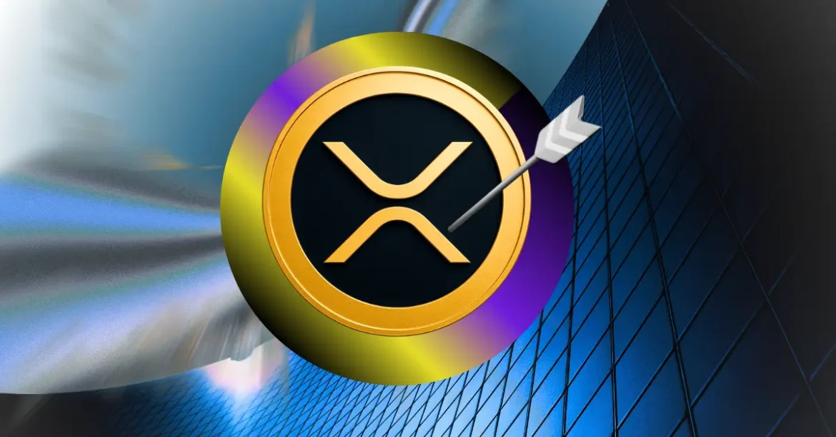 XRP $10K: Market Math & Possibilities