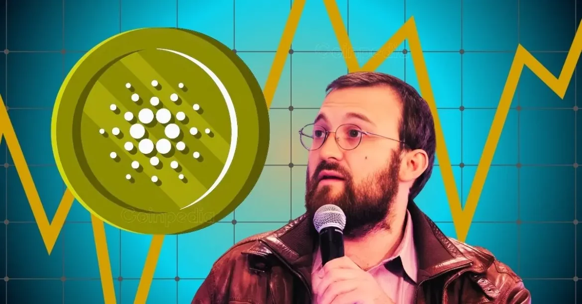 Hoskinson Unlocks Bitcoin DeFi on Cardano