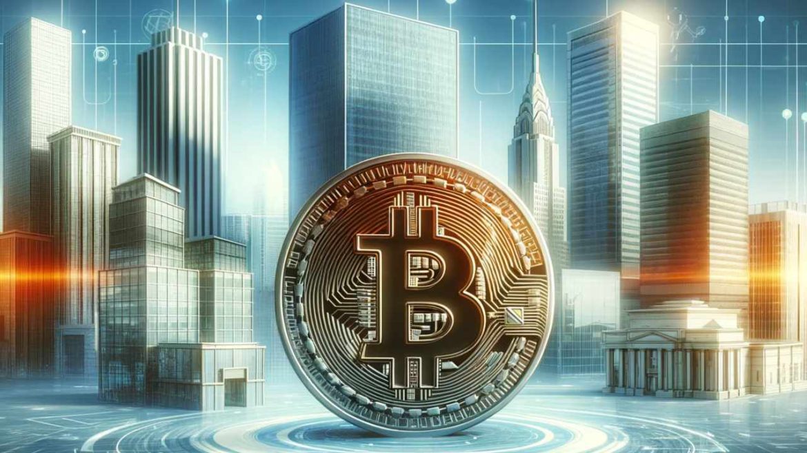 Crypto Funds Surge to $167B as Markets Shift