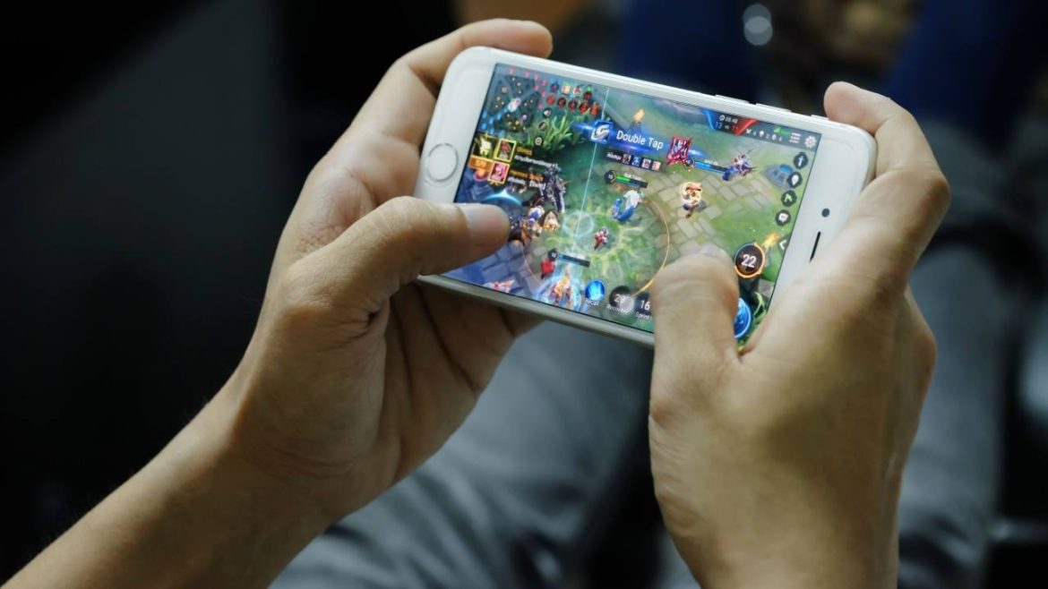 Soneium Unveils Developer Incubator for Apps