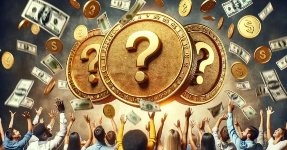 Top Cryptos to Watch Now