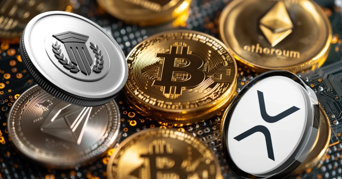 Uphold’s $1.5B IPO After Revenue Boom