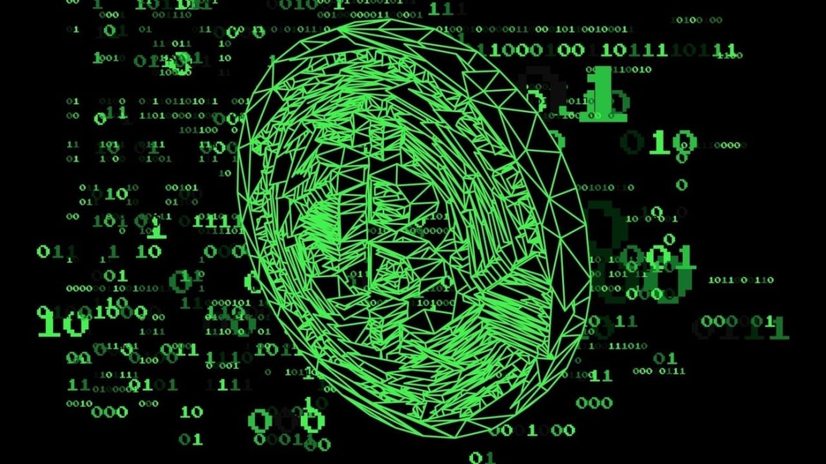 Bitcoin Core Merges Clash: Fork Incoming?