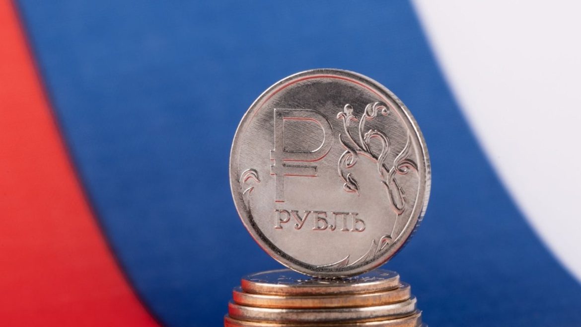 Ruble Reigns: 2025’s Top Currency Performer