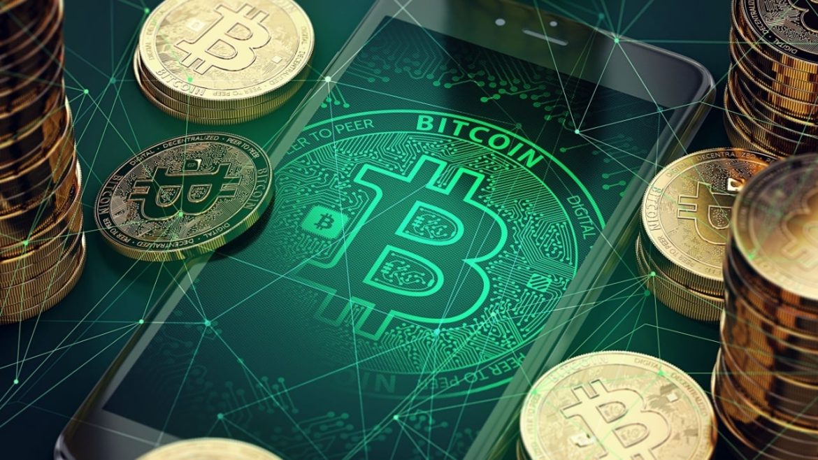 Crypto ETFs Rally: $386M Flows Into Bitcoin, Ether Keeps Climbing