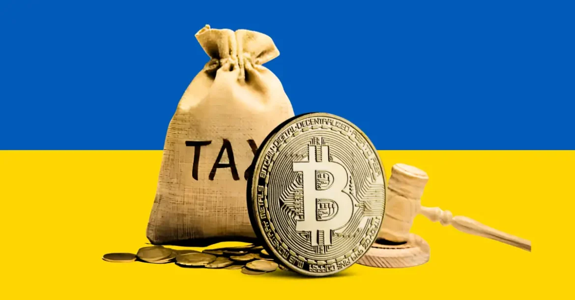 Latvia’s New Crypto Tax Law Sparks Change