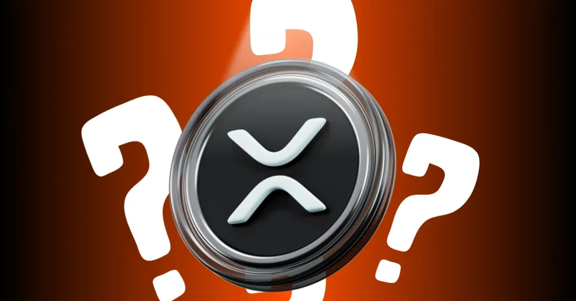 XRP: Will June 16 Spark a Surge?