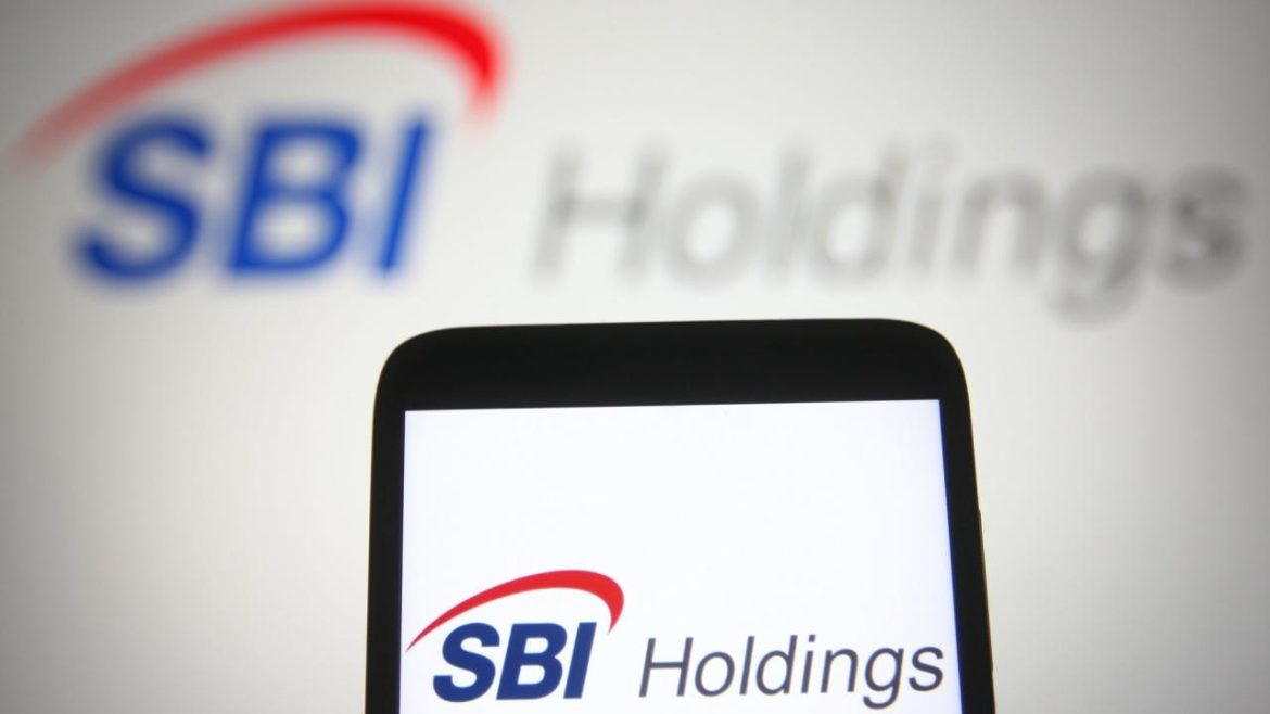 SBI’s $50M Bet on Circle and Stablecoins