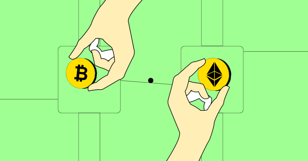 Timmons Demands SEC Disclose Hidden ETH Files