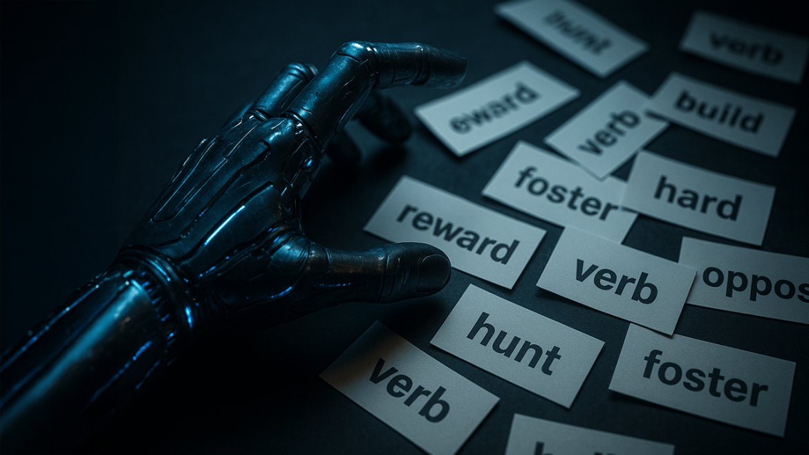 Crocodilus Malware Hijacks Crypto Keys