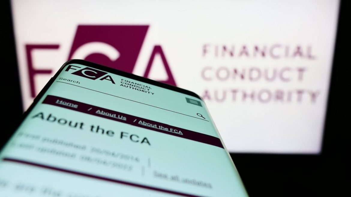 FCA Appoints Deputy to Regulate Crypto Firms