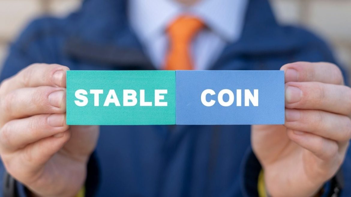 Noah Raises $22M to Boost Crypto Payments