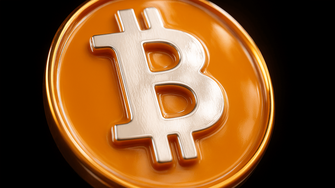 Bitcoin Bulls Weaken Despite Strong Setup