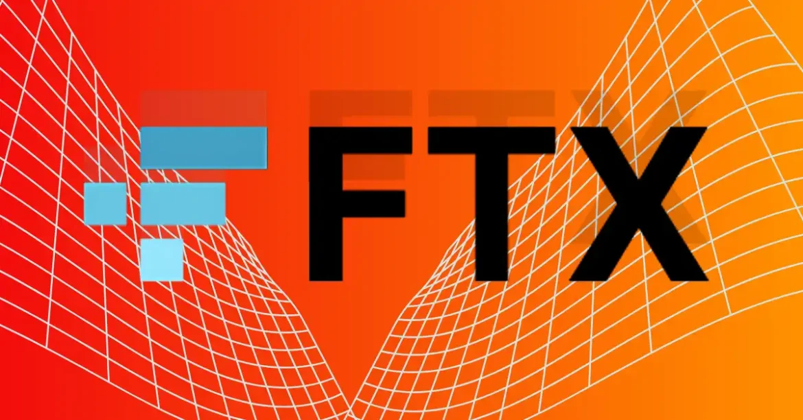 FTX Repayment: KYC Flaws & Claims