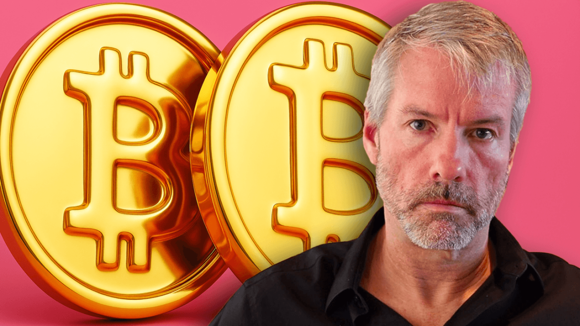 Saylor: Bitcoin Winter Ended, $1M Ahead