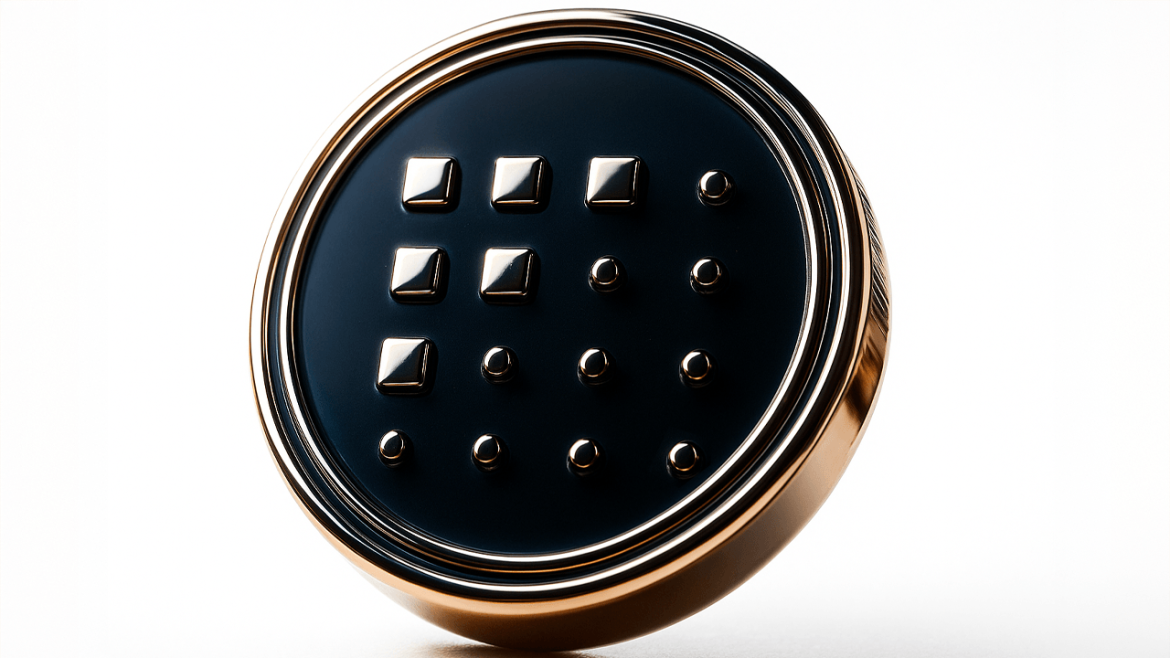 Fitness Firm’s Bold Move: FET Drives Altcoin Surge