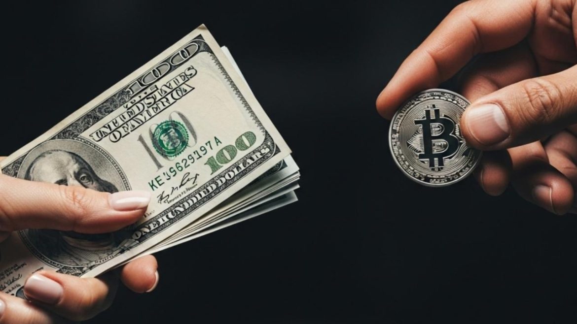 Kiyosaki Buys Bitcoin: New Book Ahead
