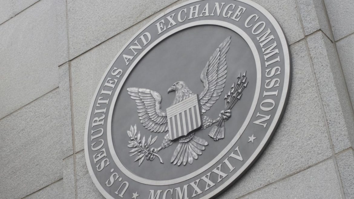 SEC Chief Pushback: Defending US DeFi Roots