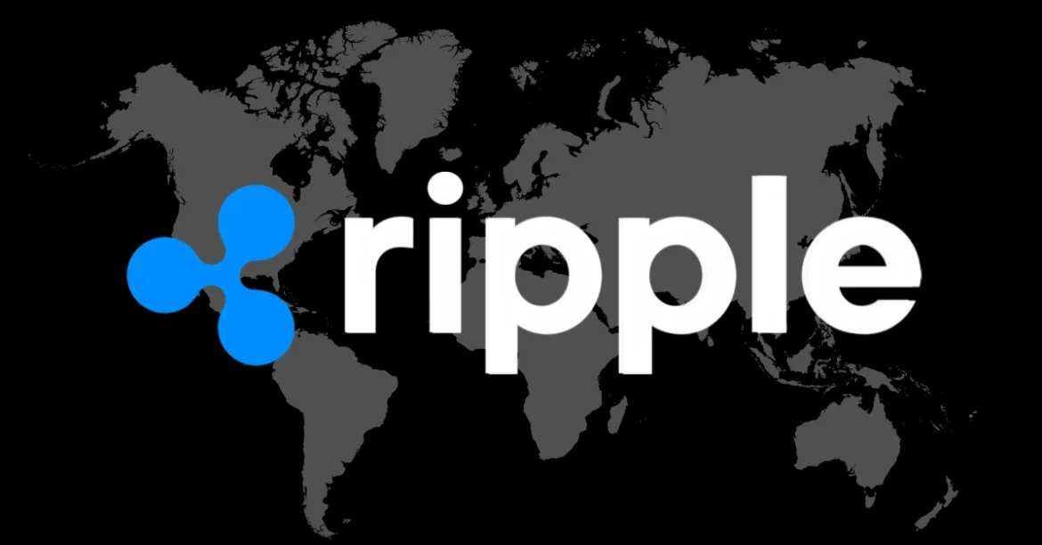 Ripple’s RLUSD Opens US Treasury Access
