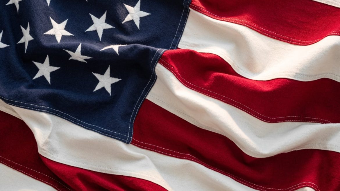 Ban Crypto Conflicts in Government Now