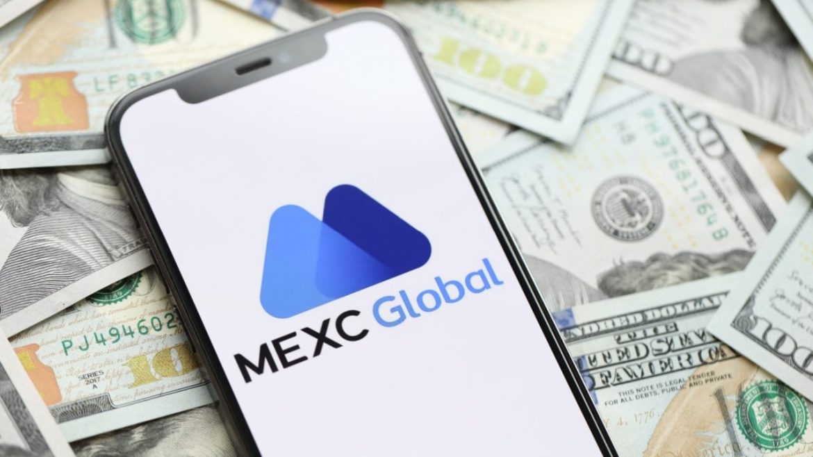 MEXC Unveils $100M Fund to Strengthen Security