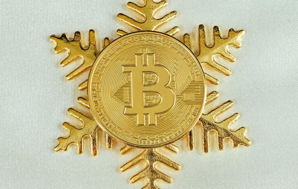 Crypto Trends: Data-Driven Insights