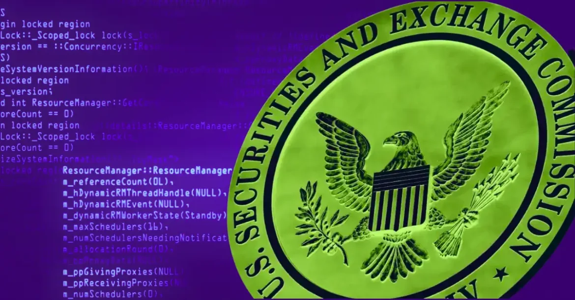 SEC Delays Decision on Dogecoin & Spot ETFs