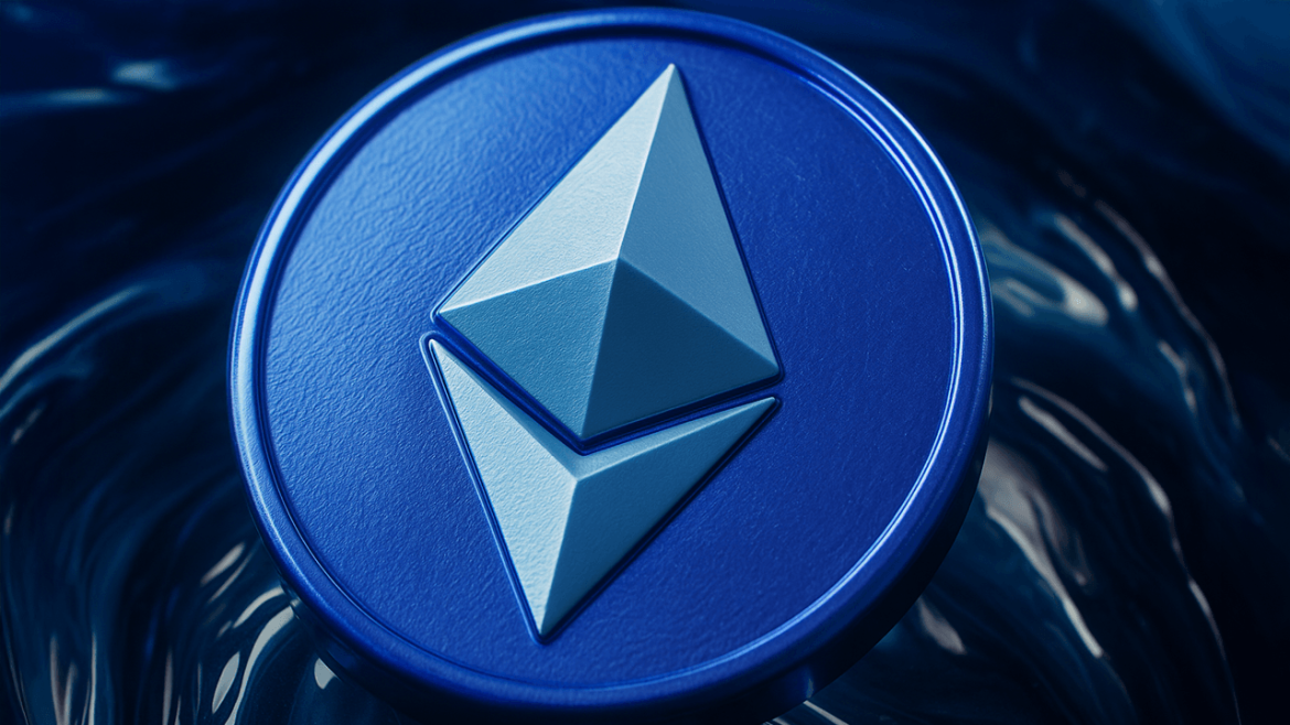 Maple Finance Launches stETH Stablecoin Loans