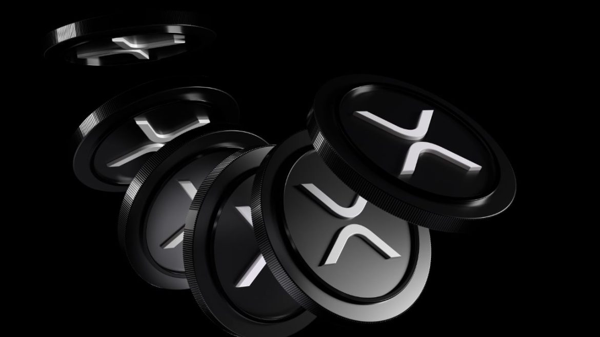 USDC Launches on XRP Ledger: Real-Time Crypto