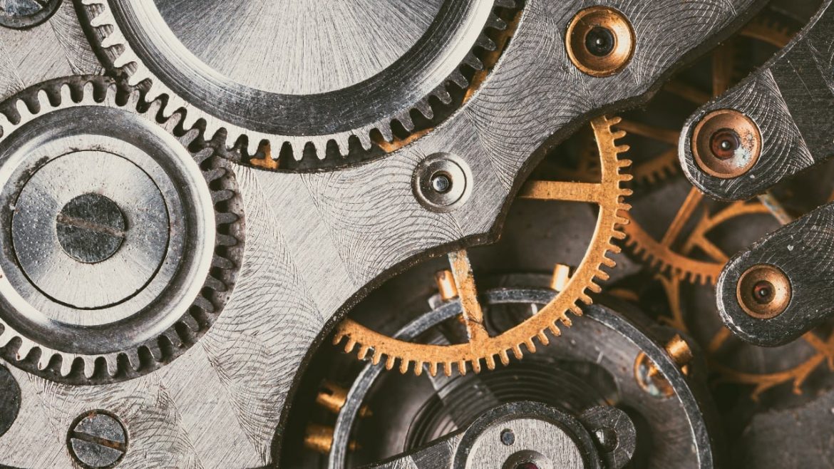 XRP Powers Up: BitGo Sparks DeFi Surge