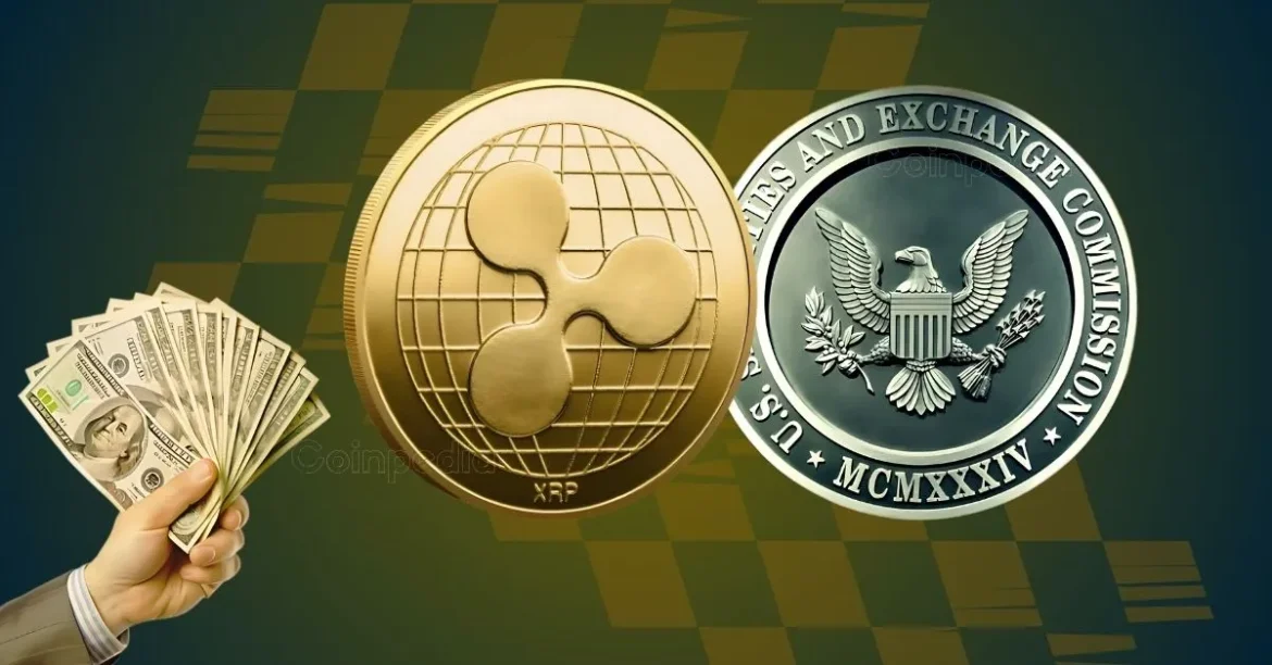 Ripple Lawsuit: Lawyer Doubts New Filing