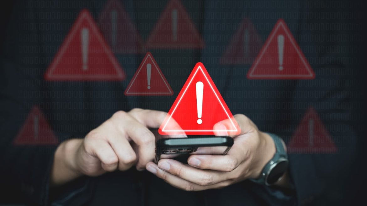 Scammed in Crypto? Ohio’s 6-Step Guide