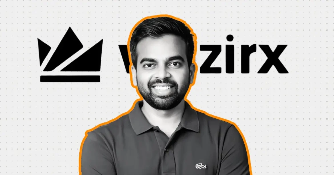 Singapore Court to Rule on WazirX Funds