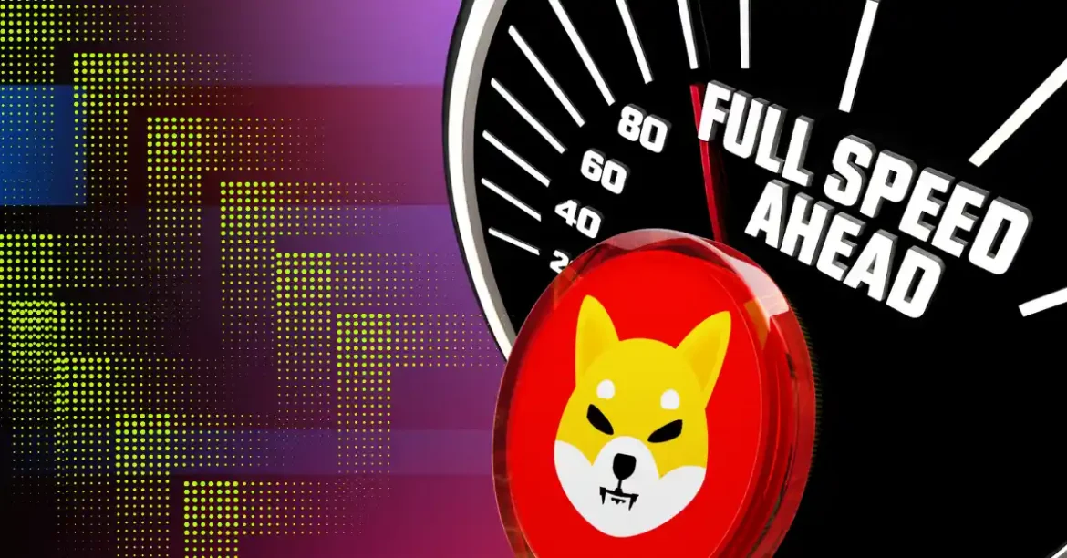 Shiba Inu Unveils Shib Alpha Layer